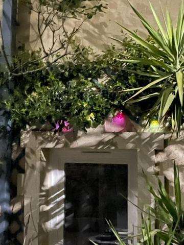 L'Isle Apartman Beaucaire  Kültér fotó