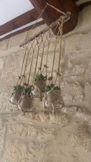 L'Isle Apartman Beaucaire  Kültér fotó